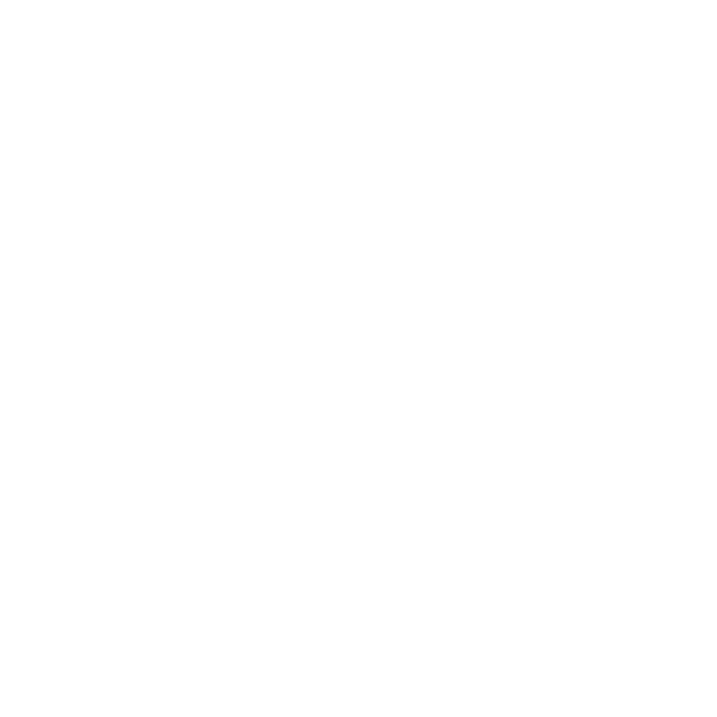 施術前のイラスト