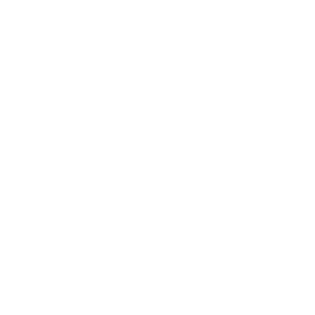 施術後のイラスト