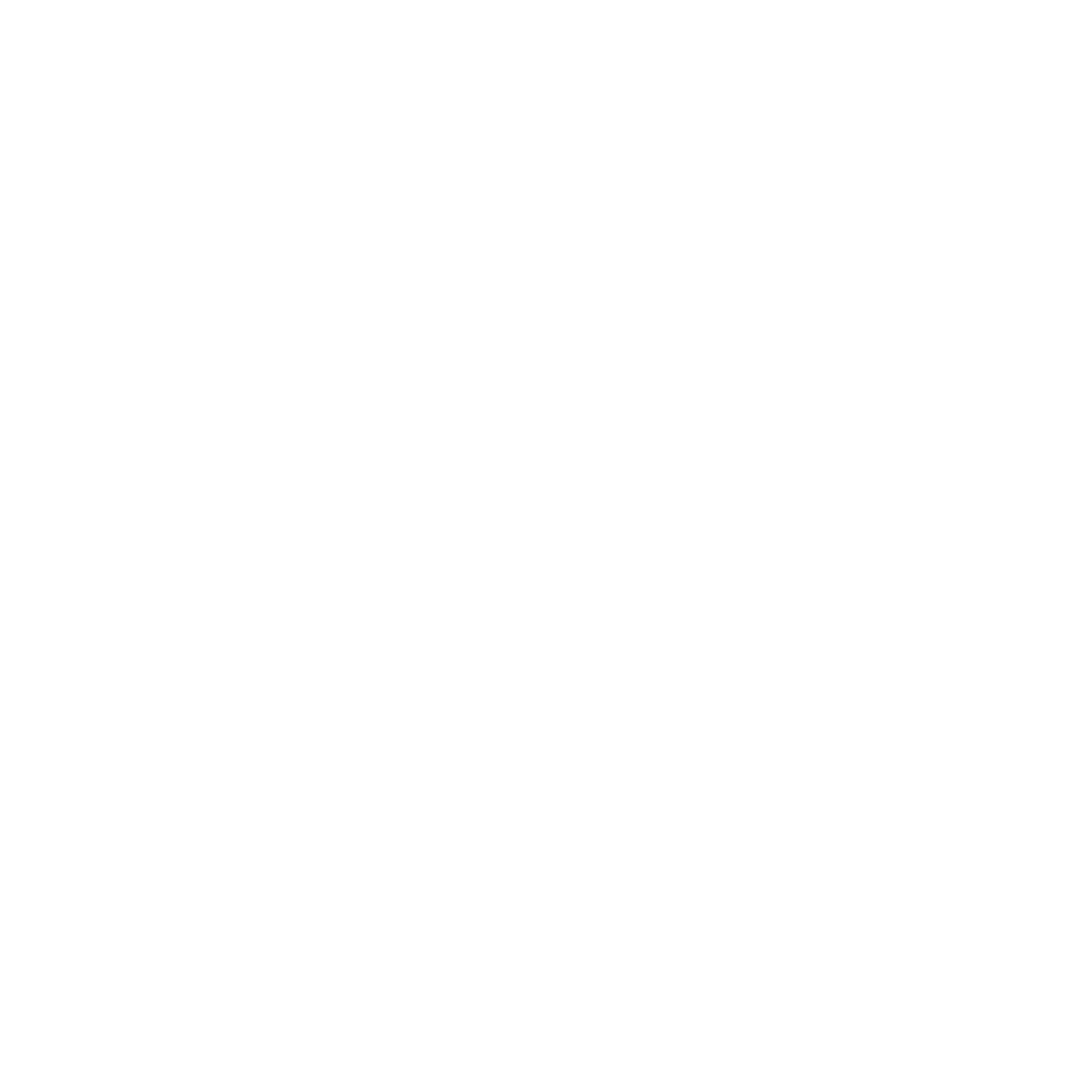 施術前のイラスト