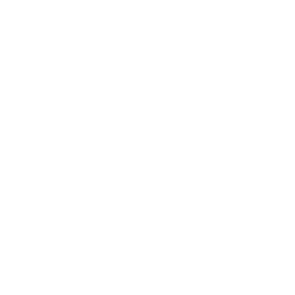 施術後のイラスト