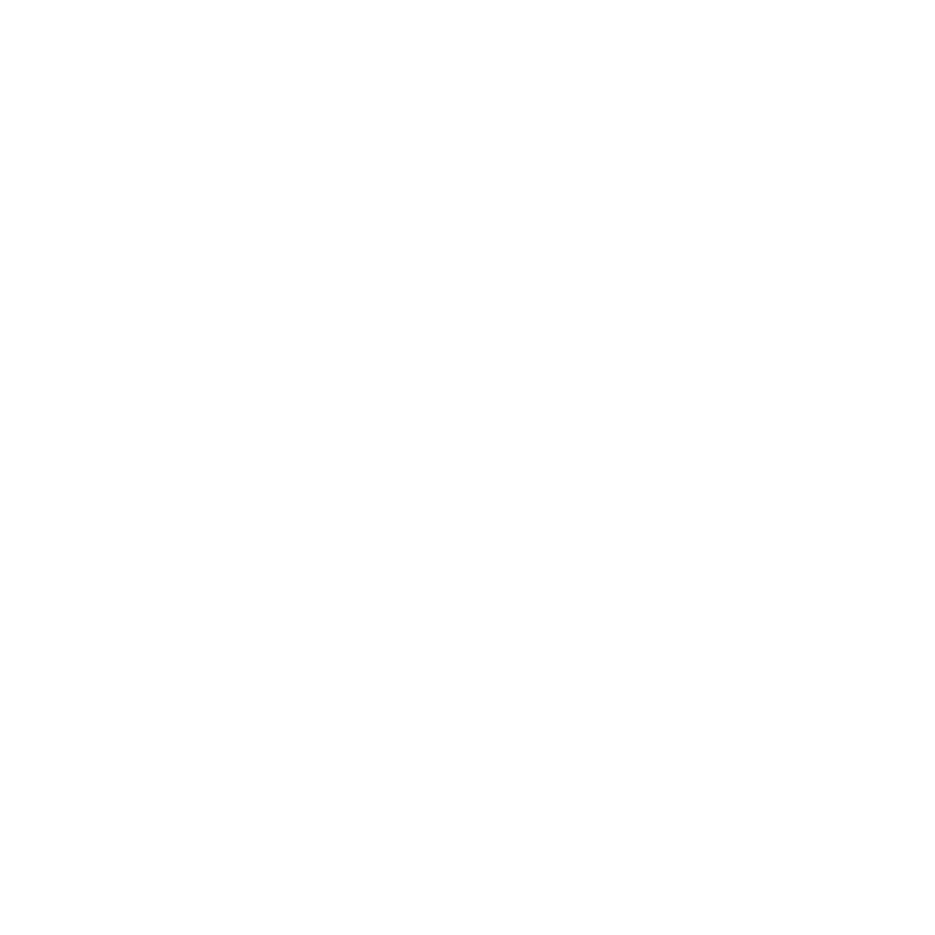 施術後のイラスト