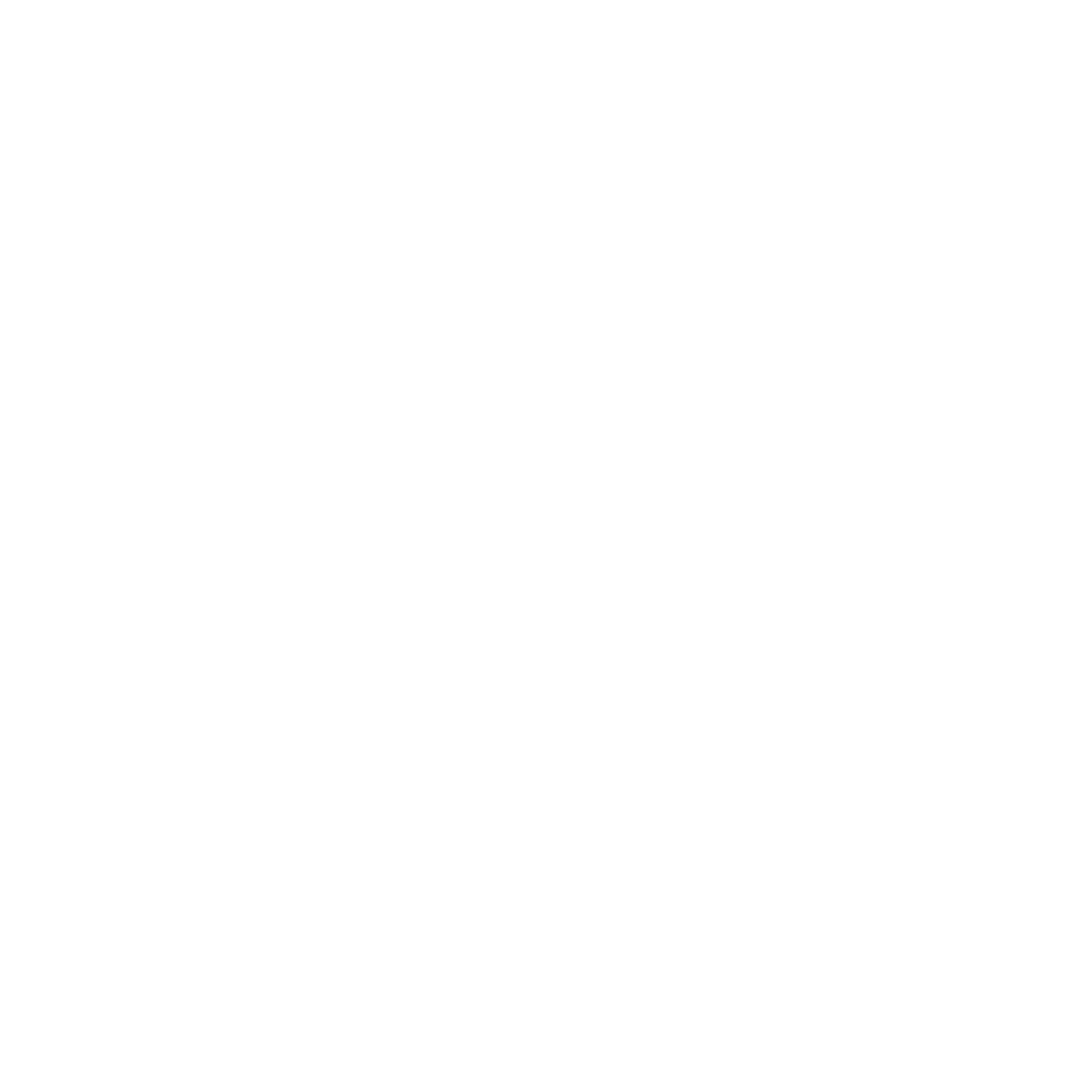 施術前のイラスト