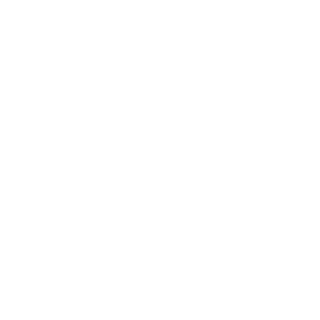 施術後のイラスト