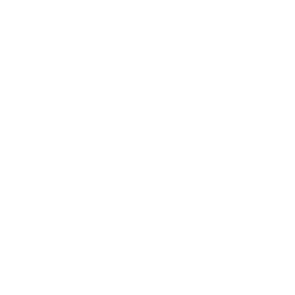 施術後のイラスト