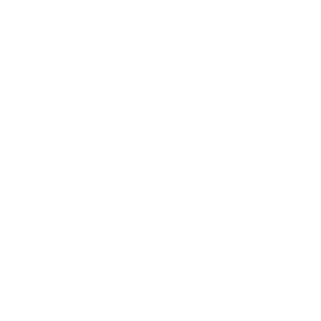 施術前のイラスト