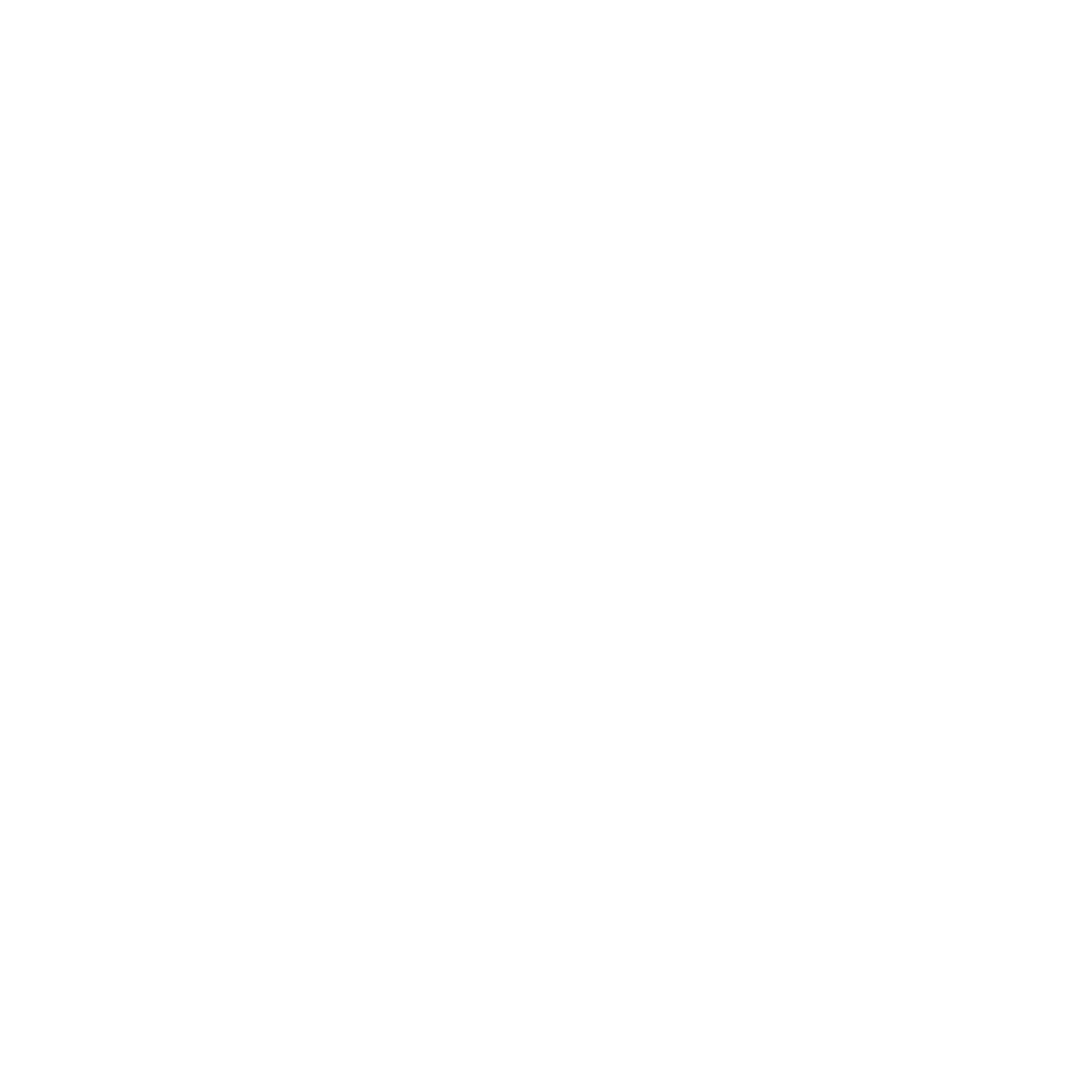 施術後のイラスト